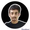 Yash Varma