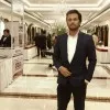 Rohit Srivastav