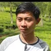 FNU Prayogi