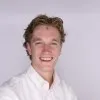 Ben Schmitt