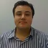 Adilson da Silva Monteiro Filho