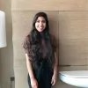 Muskan Bharti