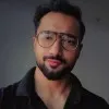 Ahmad Raza