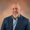 Matt Metzger