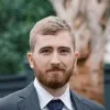 Nathan Anderson