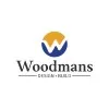 Dustin Woodman