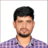 mohamned Niptha