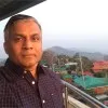 Firoz Hasan