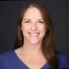 Alexis Gewertz