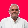 Christopher Kendall CertRP