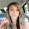 Kjerstie Russell