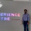 Atul Sharma