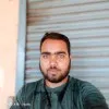 Balram Pandey