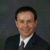 SAM INMAN