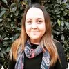 Cathryn Carson