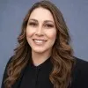 Yolanda Caballero Cardenas