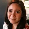 Sherry Caligayahan