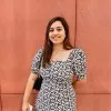 Riya Shah