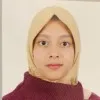 shahan shahara begum lovely