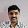 Dileepkumar Kambhampati