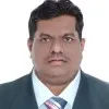 Nilesh Pawar