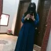 Misha Gujjar