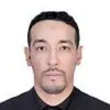 SRADNI YOUSSEF
