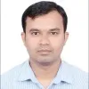 Hareesh Bandisti