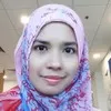 Siti Khalijah Abdul Rahman