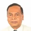 Hector Hemachandra