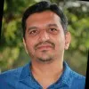 Hrishikesh