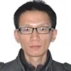 ZhangLin Zhou