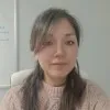 Eunah Ko