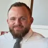 Blake Rodgers