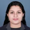 Sreelakshmi