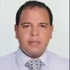 Adel Mustafa