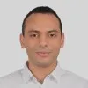 Mustafa Abou Khatwa