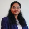 Janadhi Durage