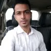 Soumantik Ghosal