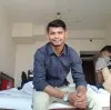 Md Sabbir Khan