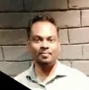 Prakash Oram
