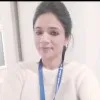 Lovedeep Kaur