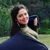 Tuğba ekici