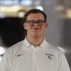 Blake Mulkey