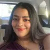 Riya Joseph
