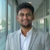 Vignesh