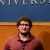 Matthew Newman