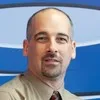 Brian Kleinfall