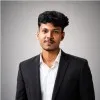Rino Ashik
