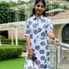 Priti Agrawal